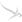 Masseria Spartivento su LiberoPassaggio