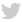 Masseria Spartivento su Twitter